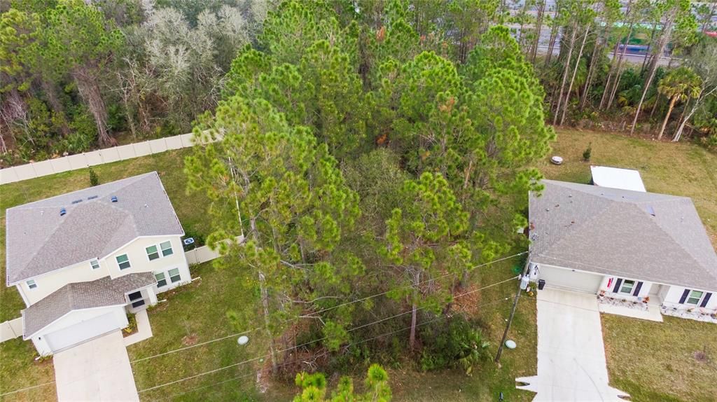 Recently Sold: $79,800 (0.24 acres)