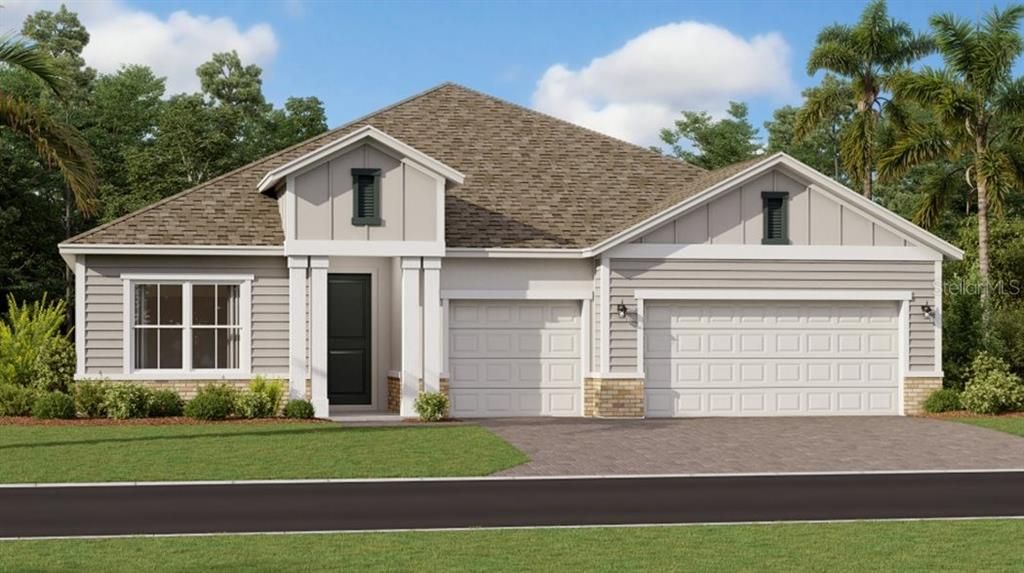 Recently Sold: $529,999 (4 beds, 2 baths, 2532 Square Feet)