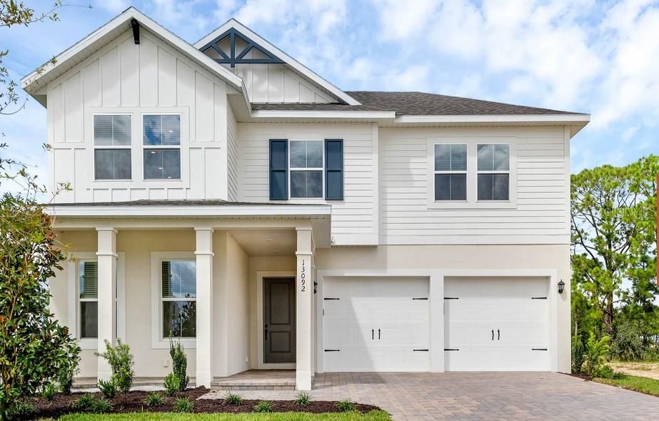 Vendido Recientemente: $885,141 (4 camas, 3 baños, 3081 Pies cuadrados)