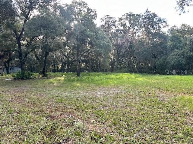 Recently Sold: $160,000 (5.00 acres)