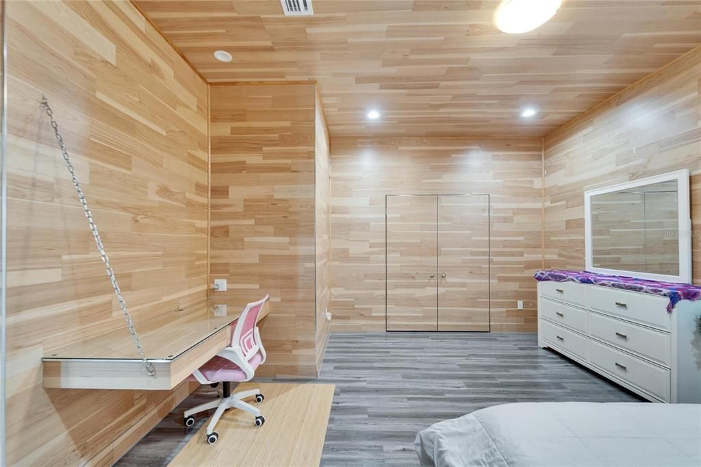 На продажу: $924,999 (3 спален, 2 ванн, 1713 Квадратных фут)