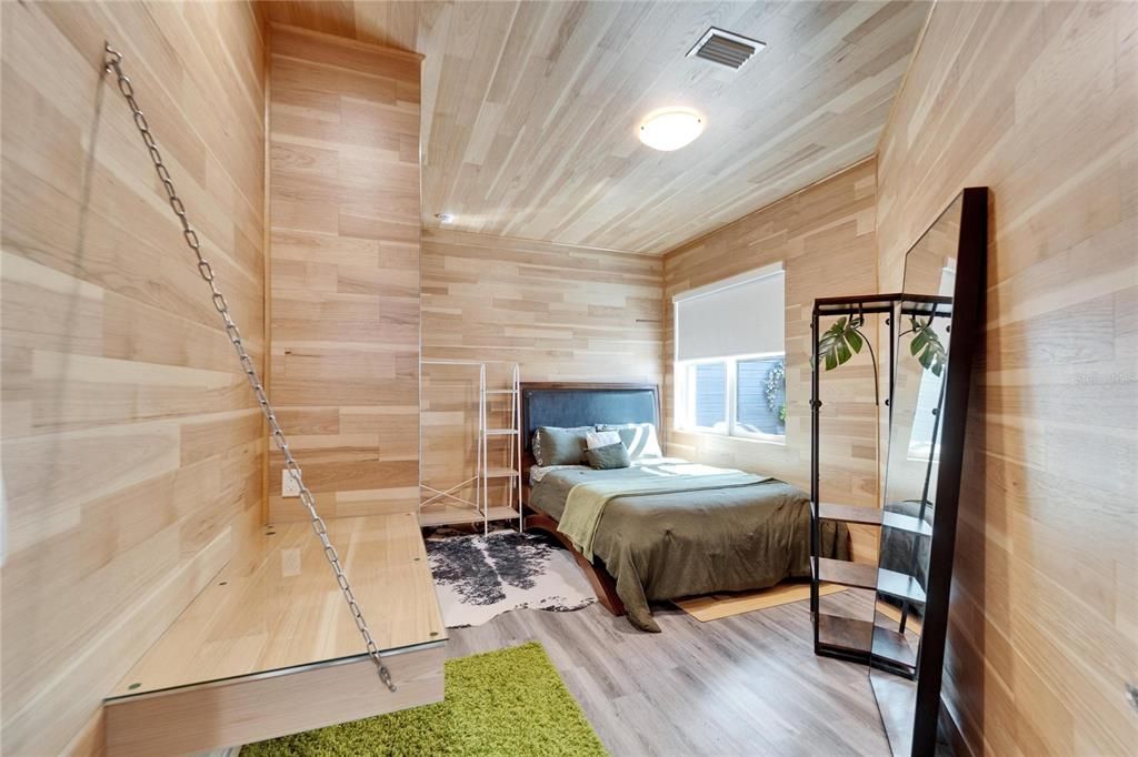 На продажу: $924,999 (3 спален, 2 ванн, 1713 Квадратных фут)