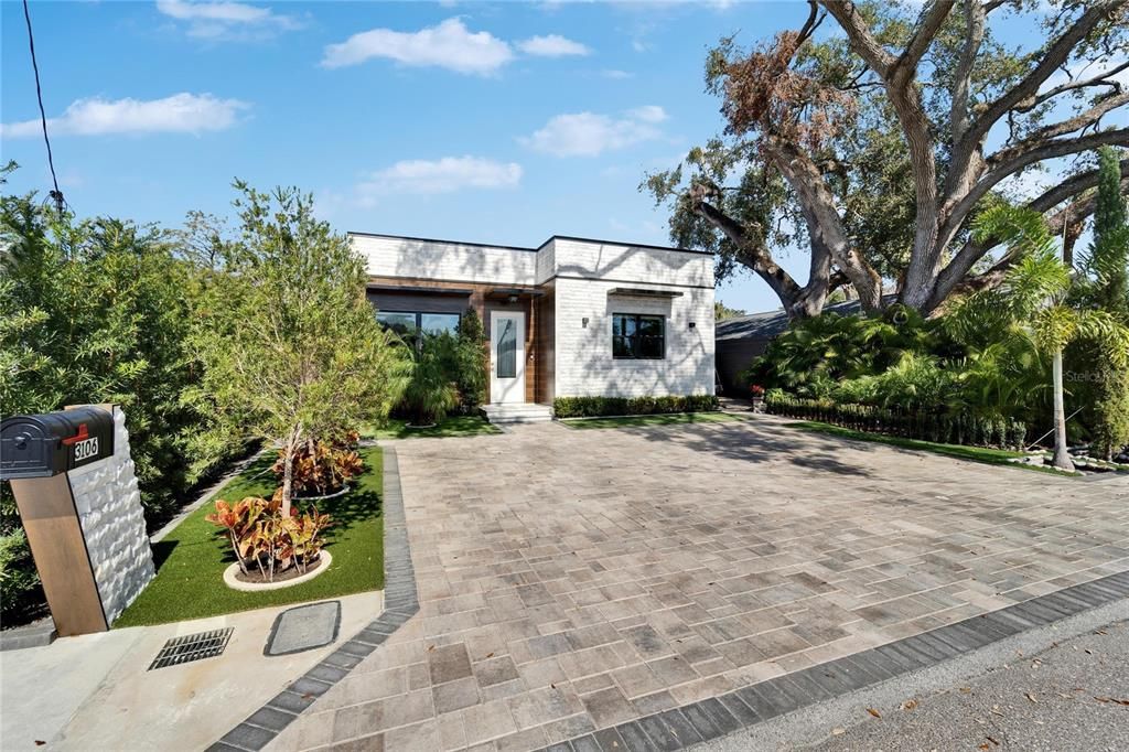 На продажу: $924,999 (3 спален, 2 ванн, 1713 Квадратных фут)