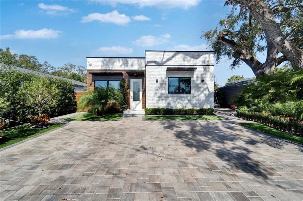 На продажу: $924,999 (3 спален, 2 ванн, 1713 Квадратных фут)