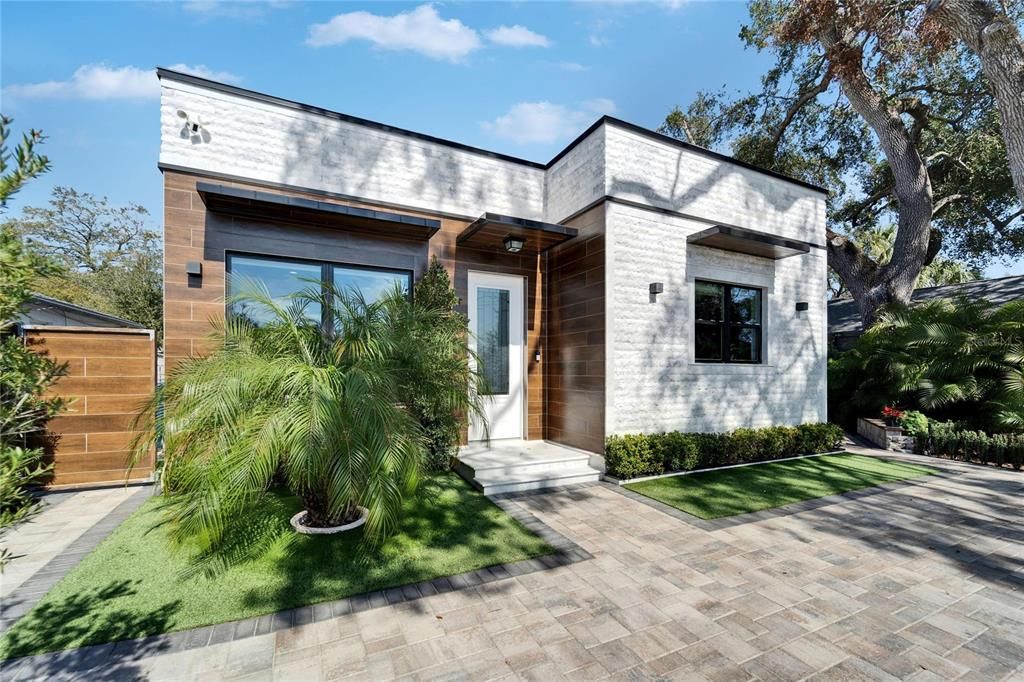 На продажу: $924,999 (3 спален, 2 ванн, 1713 Квадратных фут)