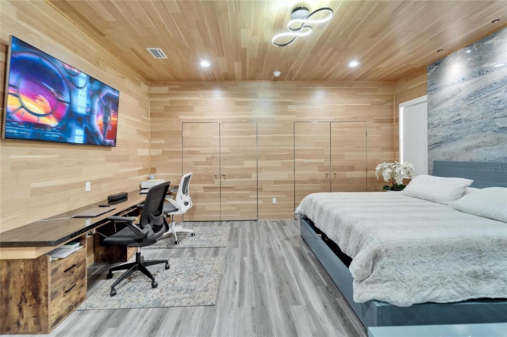 На продажу: $924,999 (3 спален, 2 ванн, 1713 Квадратных фут)