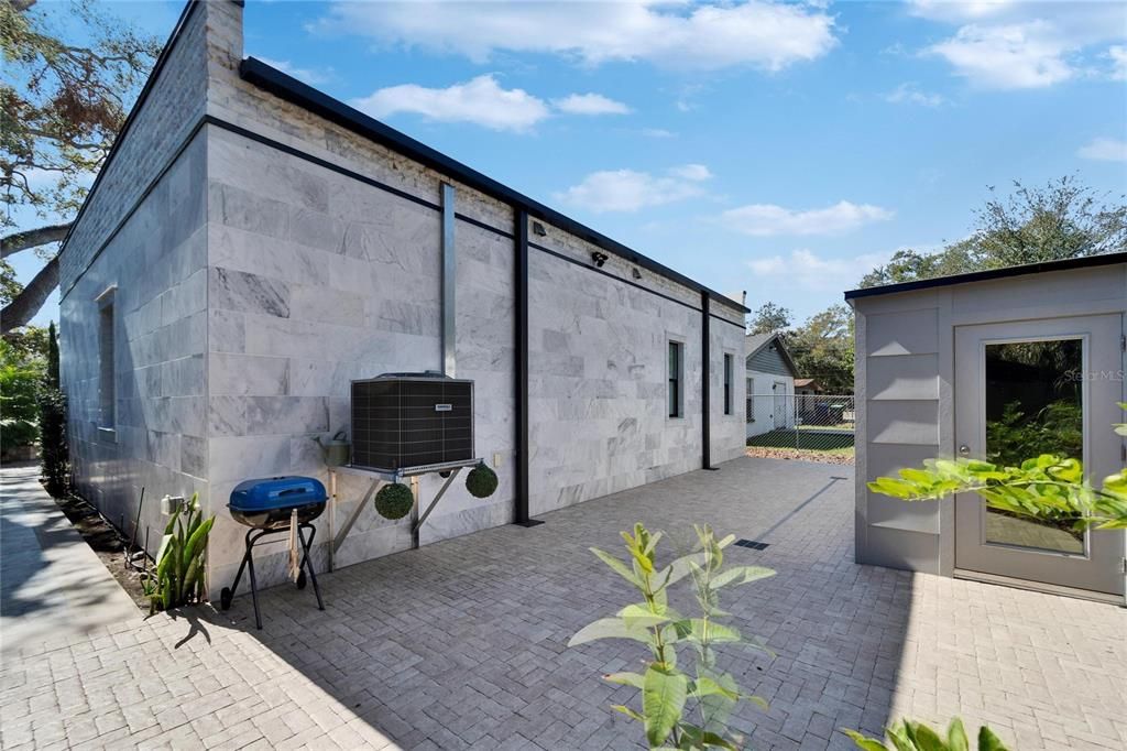 На продажу: $924,999 (3 спален, 2 ванн, 1713 Квадратных фут)