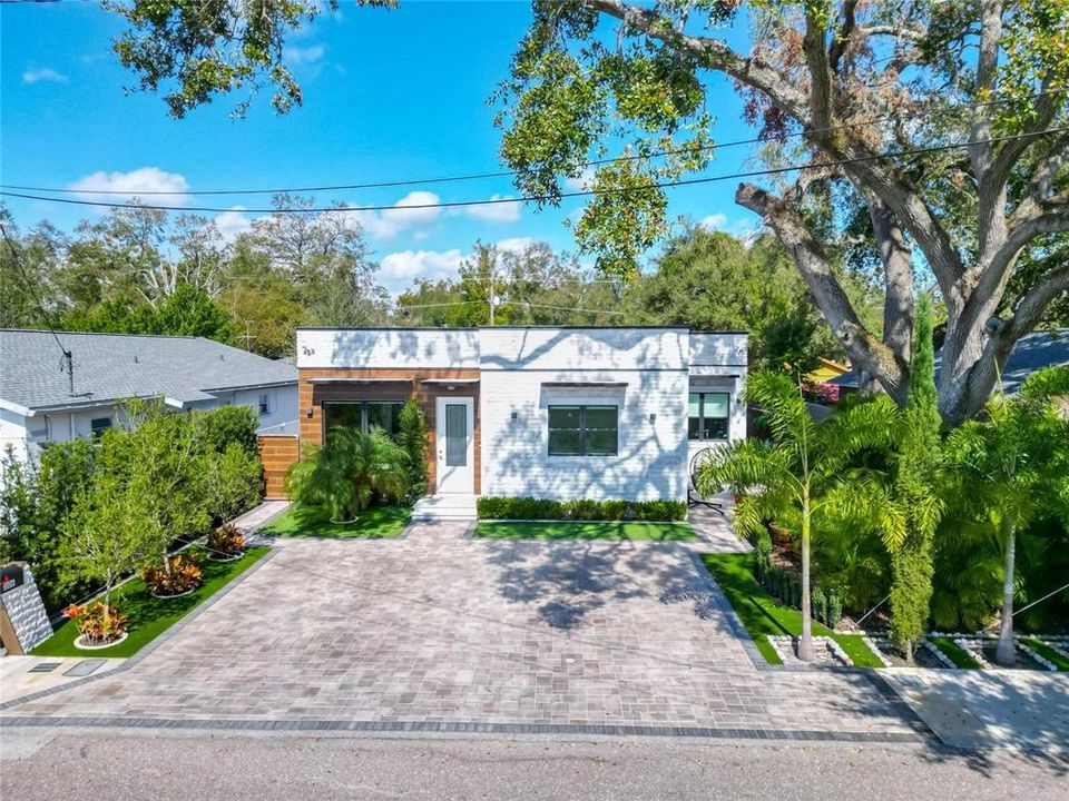 На продажу: $924,999 (3 спален, 2 ванн, 1713 Квадратных фут)