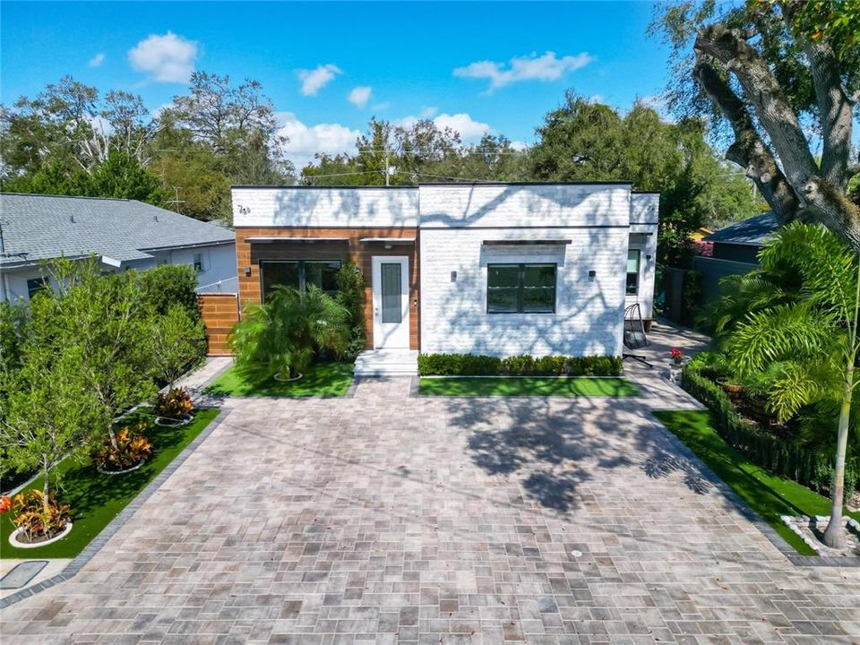 На продажу: $924,999 (3 спален, 2 ванн, 1713 Квадратных фут)