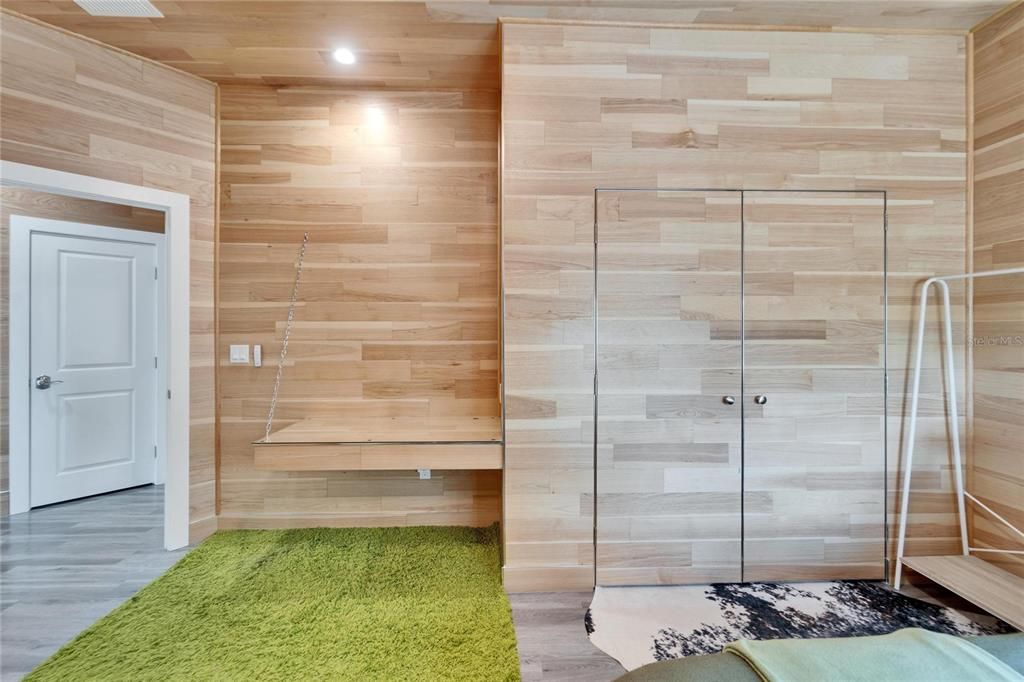 На продажу: $924,999 (3 спален, 2 ванн, 1713 Квадратных фут)