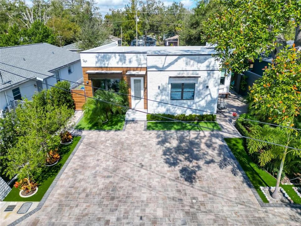 На продажу: $924,999 (3 спален, 2 ванн, 1713 Квадратных фут)