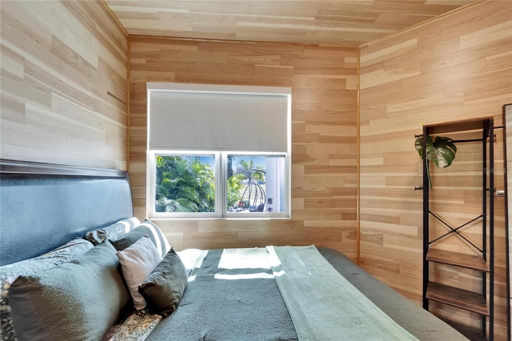 На продажу: $924,999 (3 спален, 2 ванн, 1713 Квадратных фут)