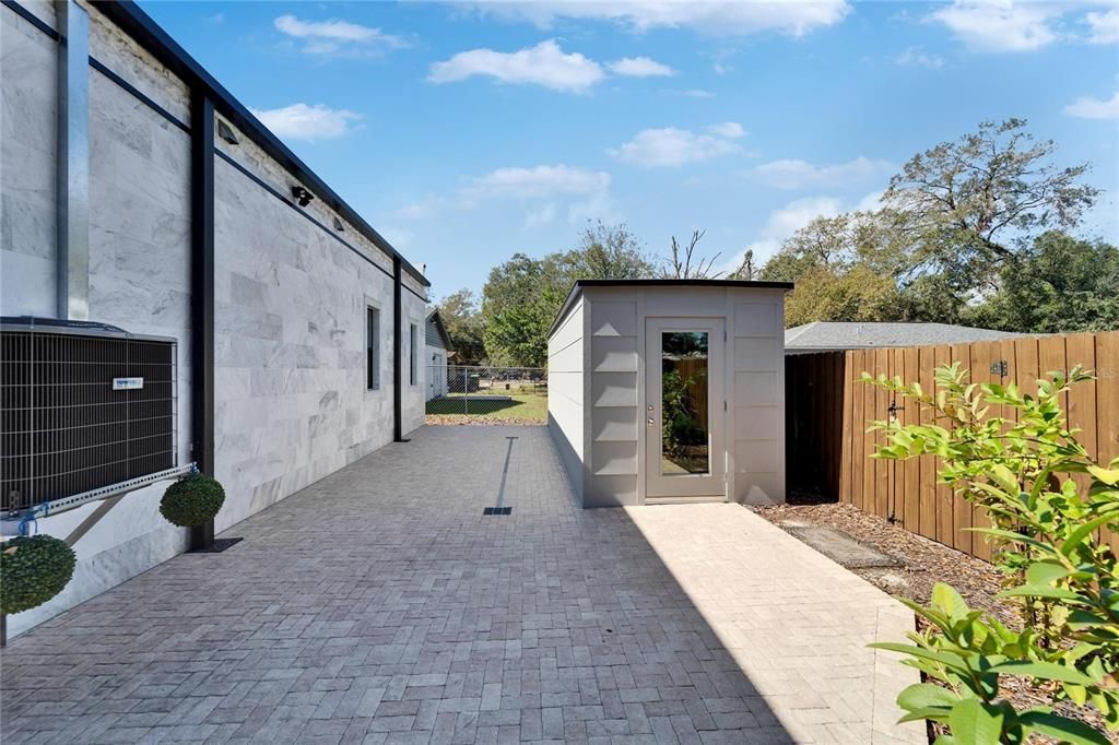 На продажу: $924,999 (3 спален, 2 ванн, 1713 Квадратных фут)