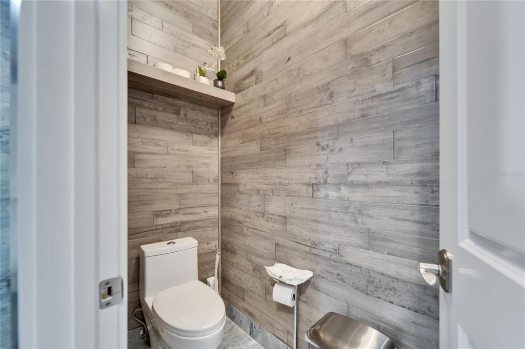 На продажу: $924,999 (3 спален, 2 ванн, 1713 Квадратных фут)