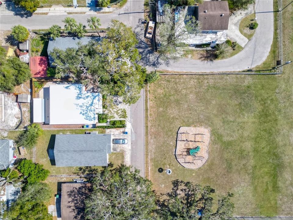 На продажу: $924,999 (3 спален, 2 ванн, 1713 Квадратных фут)