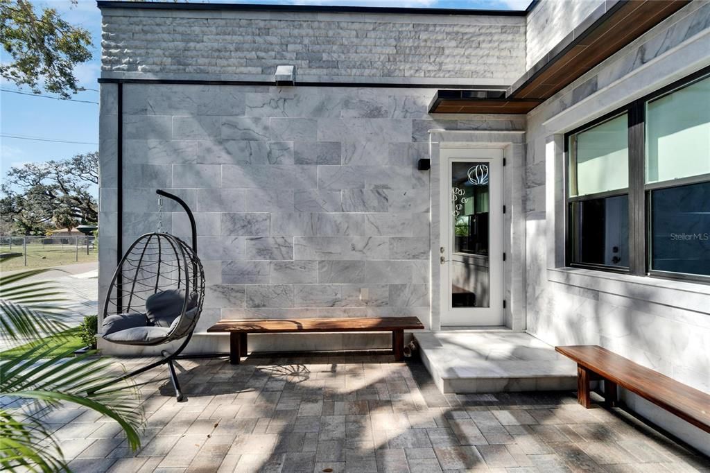 На продажу: $924,999 (3 спален, 2 ванн, 1713 Квадратных фут)