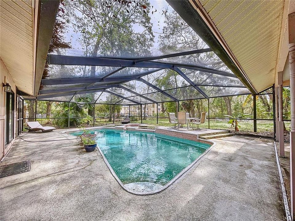 待售: $1,900,000 (0 贝兹, 0 浴室, 0 平方英尺)