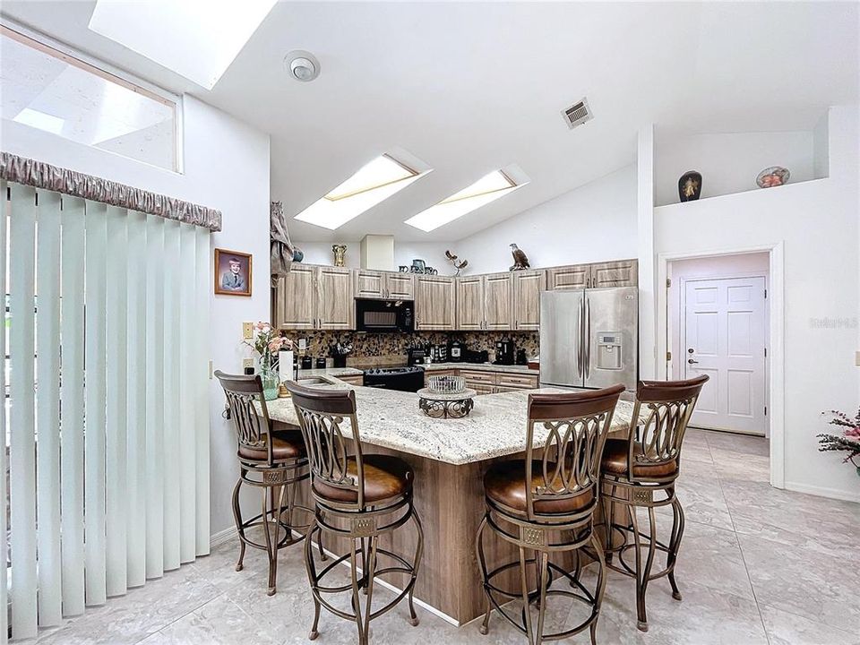 待售: $1,900,000 (0 贝兹, 0 浴室, 0 平方英尺)