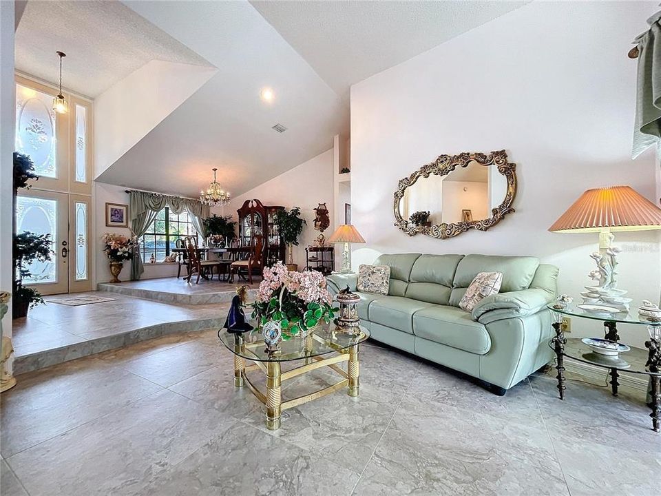 待售: $1,900,000 (0 贝兹, 0 浴室, 0 平方英尺)