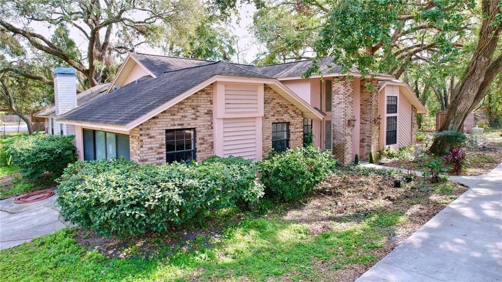 待售: $1,900,000 (0 贝兹, 0 浴室, 0 平方英尺)