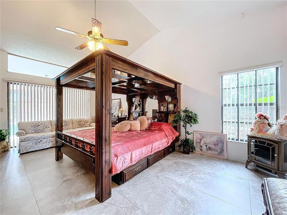 待售: $1,900,000 (0 贝兹, 0 浴室, 0 平方英尺)