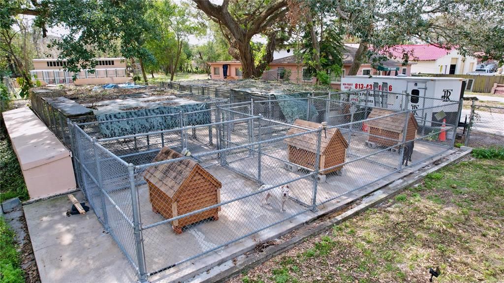 待售: $1,900,000 (0 贝兹, 0 浴室, 0 平方英尺)