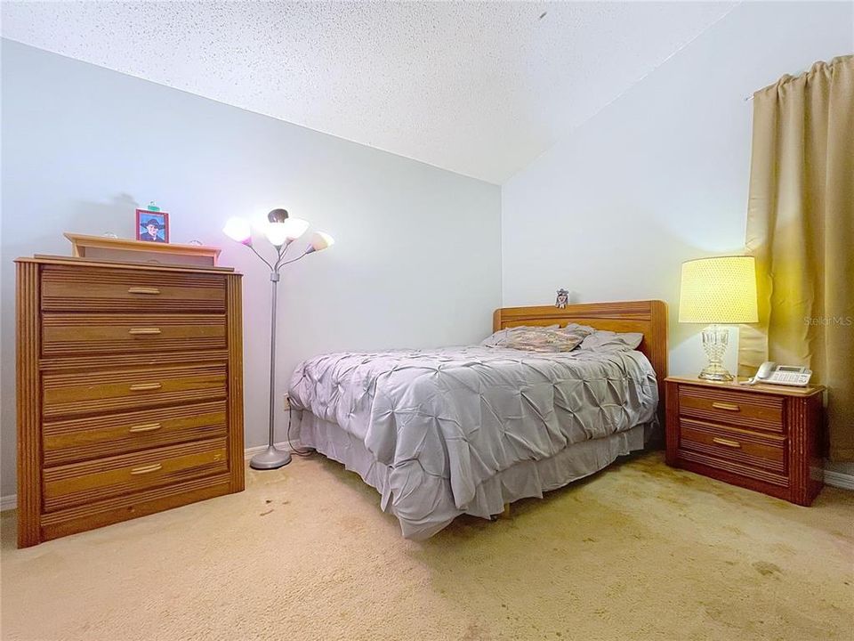 待售: $1,900,000 (0 贝兹, 0 浴室, 0 平方英尺)