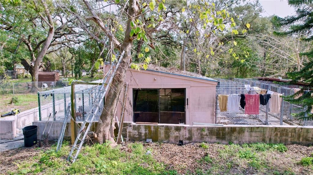 待售: $1,900,000 (0 贝兹, 0 浴室, 0 平方英尺)