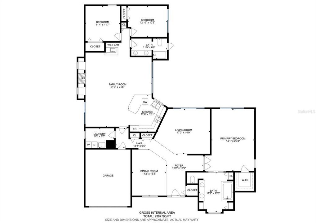 待售: $1,900,000 (0 贝兹, 0 浴室, 0 平方英尺)