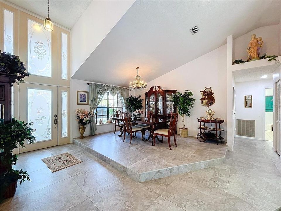 待售: $1,900,000 (0 贝兹, 0 浴室, 0 平方英尺)