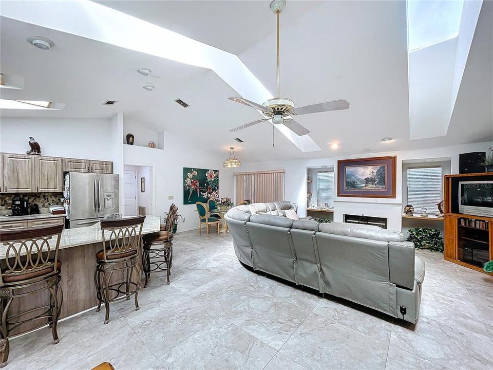 待售: $1,900,000 (0 贝兹, 0 浴室, 0 平方英尺)