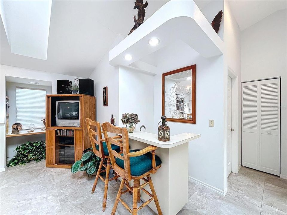 待售: $1,900,000 (0 贝兹, 0 浴室, 0 平方英尺)