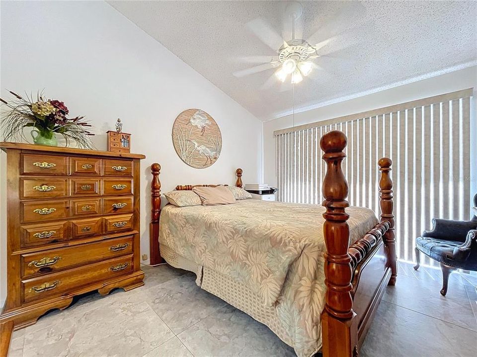 待售: $1,900,000 (0 贝兹, 0 浴室, 0 平方英尺)