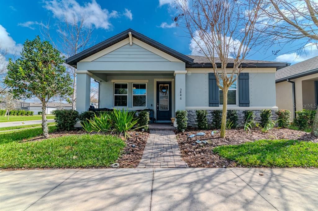 Recently Sold: $525,000 (3 beds, 2 baths, 1765 Square Feet)