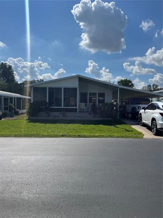 Недавно продано: $84,000 (2 спален, 2 ванн, 1170 Квадратных фут)