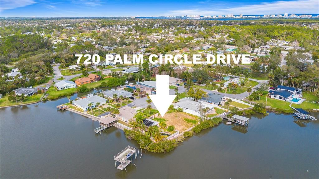 待售: $499,000 (0.35 acres)