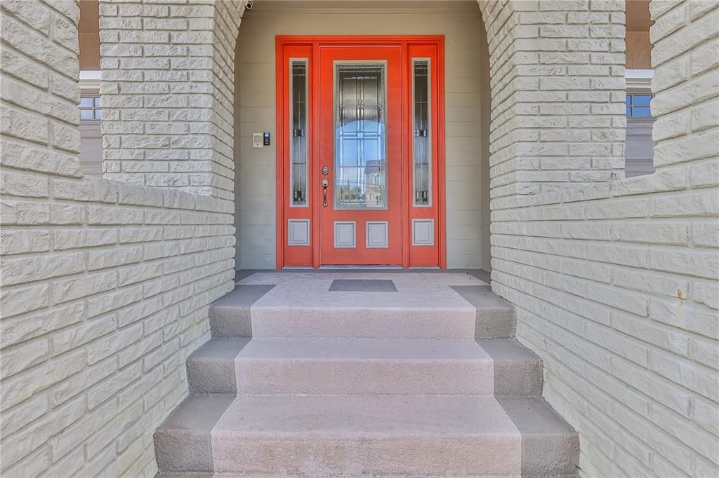 En Venta: $985,000 (3 camas, 2 baños, 2609 Pies cuadrados)