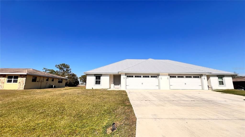 Recientemente alquilado: $1,499 (2 camas, 2 baños, 1331 Pies cuadrados)