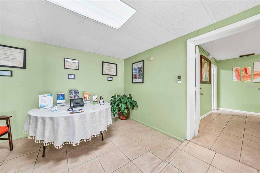 For Sale: $349,000 (0 beds, 0 baths, 1968 Square Feet)