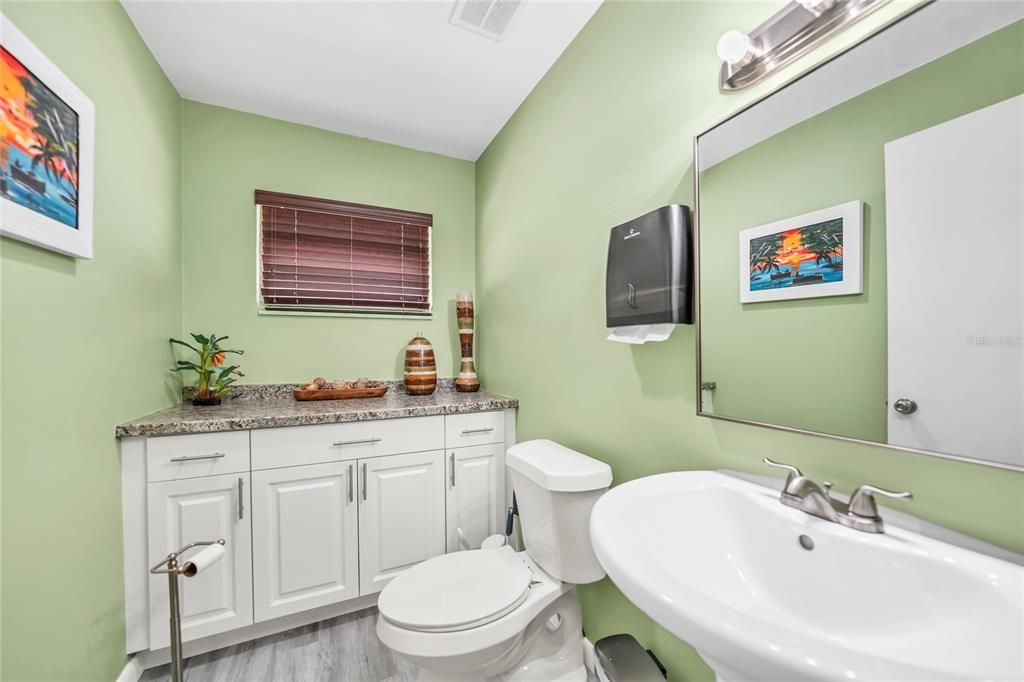 For Sale: $349,000 (0 beds, 0 baths, 1968 Square Feet)