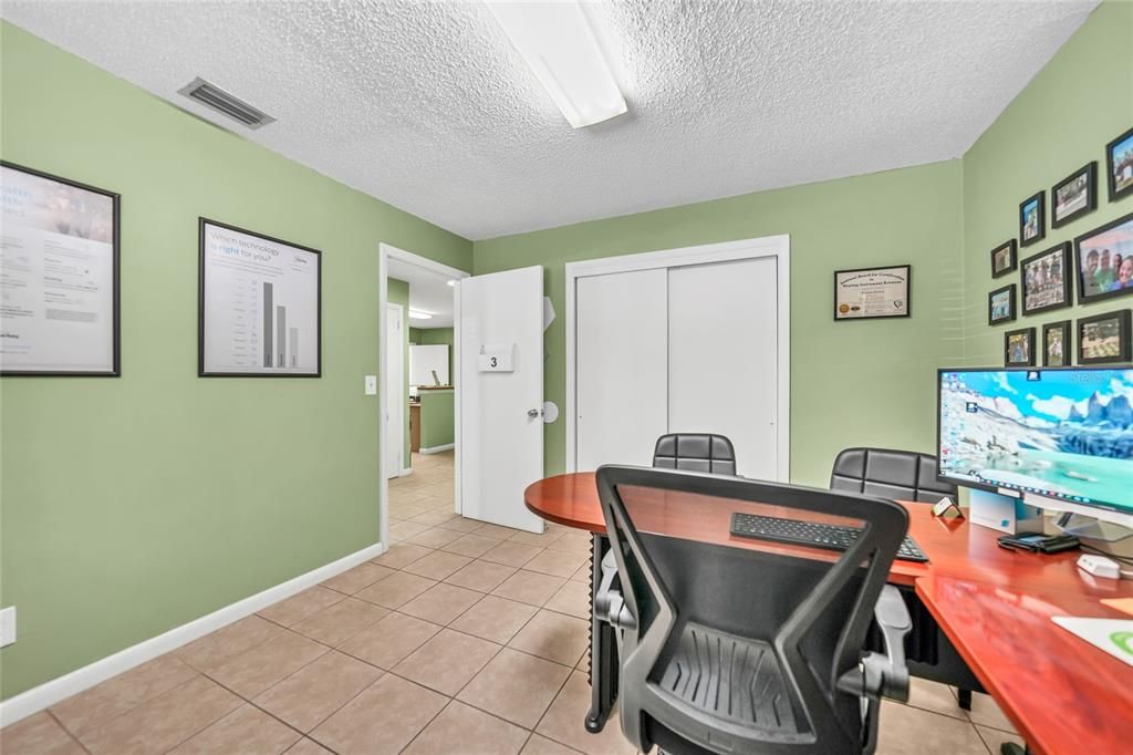 For Sale: $349,000 (0 beds, 0 baths, 1968 Square Feet)