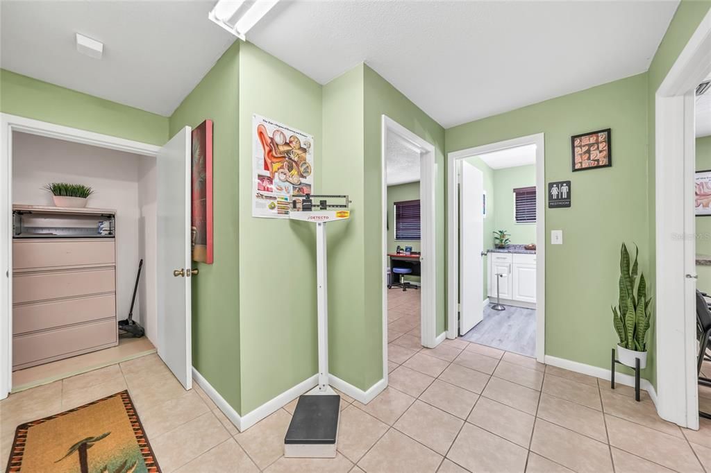 For Sale: $349,000 (0 beds, 0 baths, 1968 Square Feet)