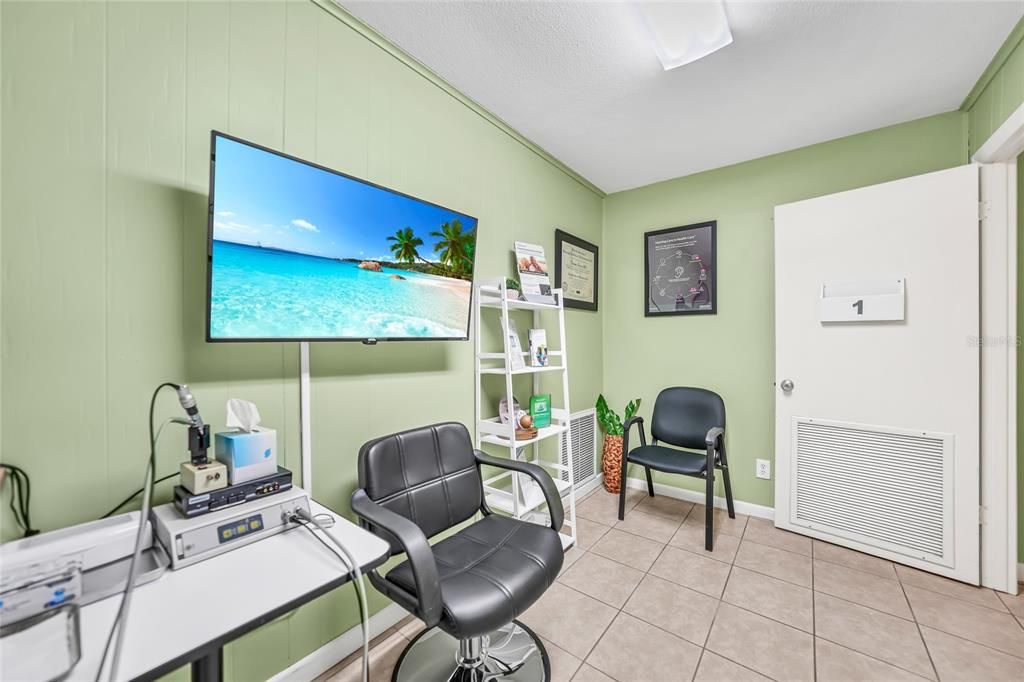 For Sale: $349,000 (0 beds, 0 baths, 1968 Square Feet)