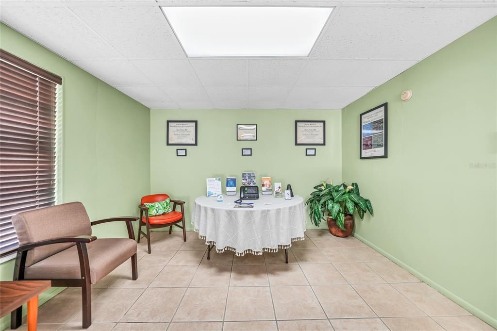 For Sale: $349,000 (0 beds, 0 baths, 1968 Square Feet)