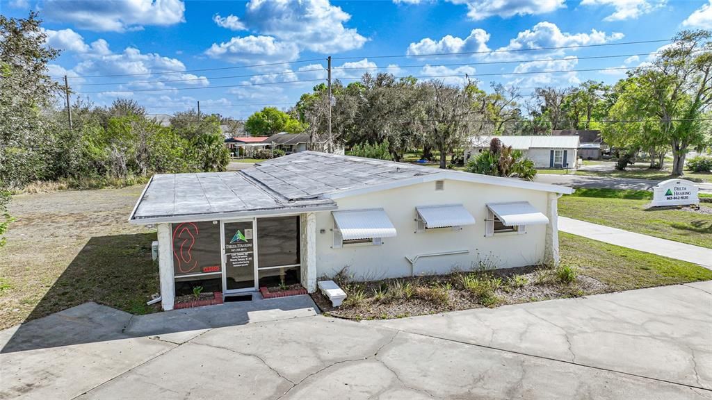 For Sale: $349,000 (0 beds, 0 baths, 1968 Square Feet)