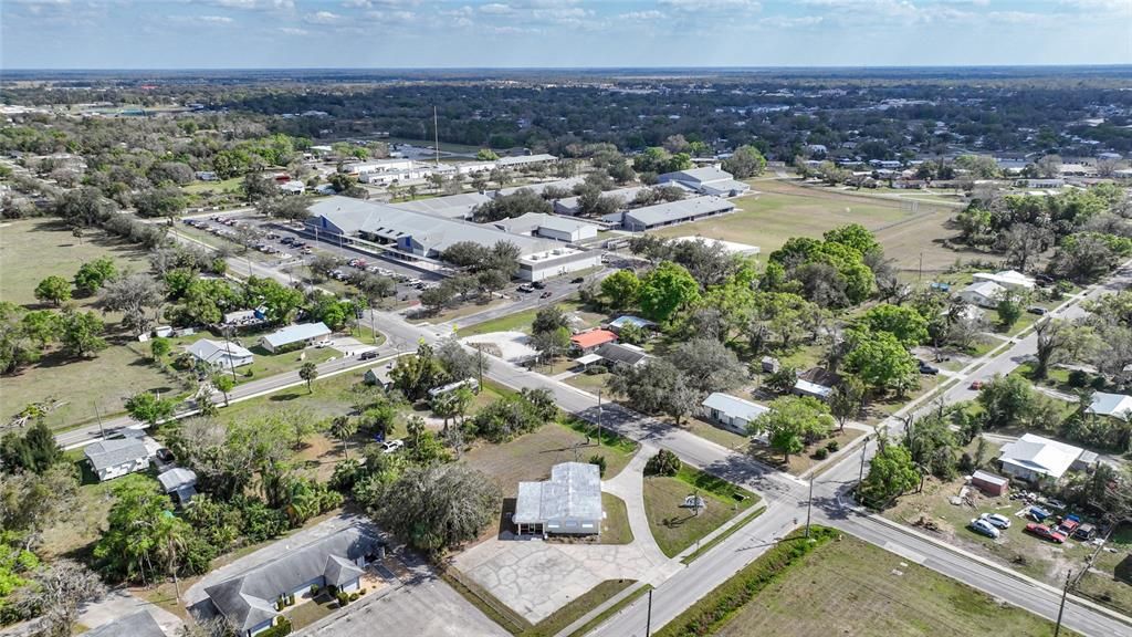 For Sale: $349,000 (0 beds, 0 baths, 1968 Square Feet)