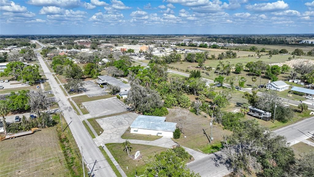 For Sale: $349,000 (0 beds, 0 baths, 1968 Square Feet)