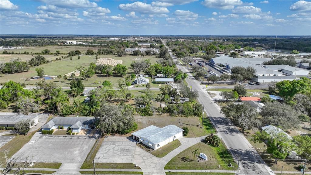 For Sale: $349,000 (0 beds, 0 baths, 1968 Square Feet)