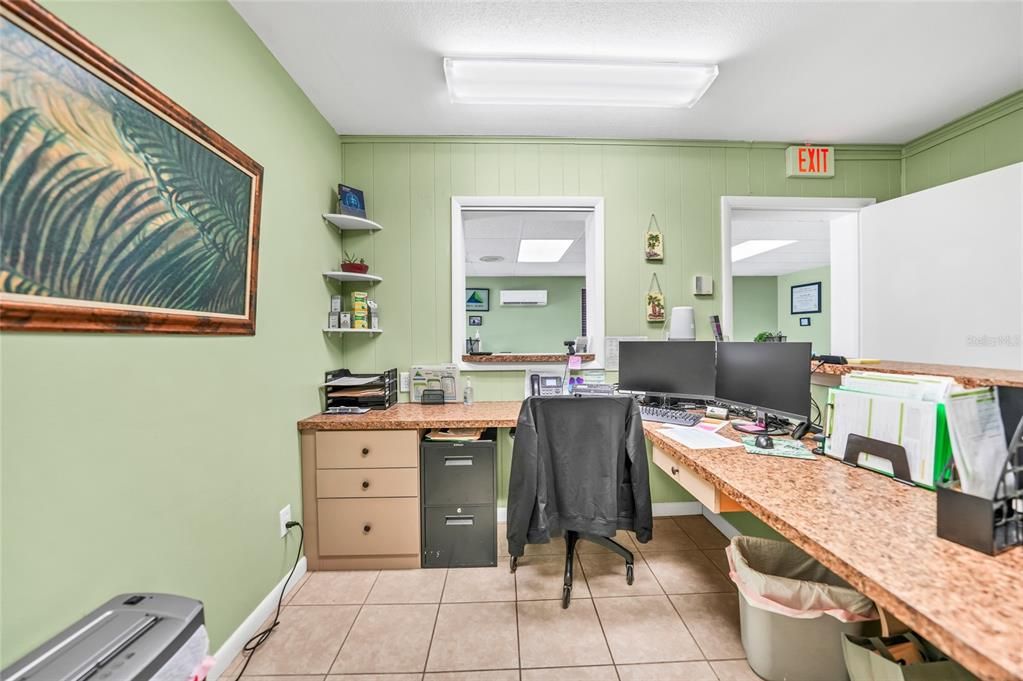 For Sale: $349,000 (0 beds, 0 baths, 1968 Square Feet)