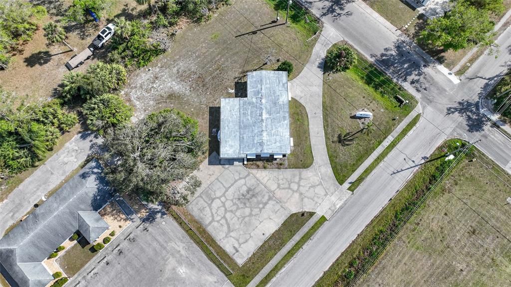 For Sale: $349,000 (0 beds, 0 baths, 1968 Square Feet)